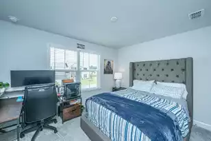 4287 Hugh Bennett Dr, Johns Island, SC 29455 - Photo 31