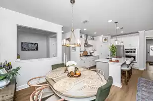 4287 Hugh Bennett Dr, Johns Island, SC 29455 - Photo 21