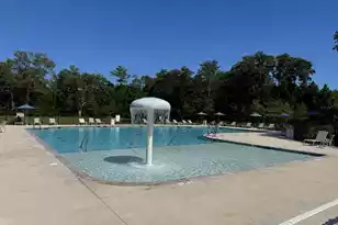 4287 Hugh Bennett Dr, Johns Island, SC 29455 - Photo 55