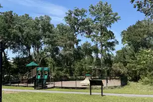4287 Hugh Bennett Dr, Johns Island, SC 29455 - Photo 53