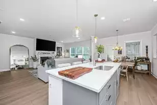 4287 Hugh Bennett Dr, Johns Island, SC 29455 - Photo 19