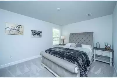 4287 Hugh Bennett Drive, Johns Island, SC 29455 - Photo 33