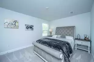 4287 Hugh Bennett Dr, Johns Island, SC 29455 - Photo 33