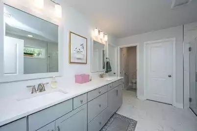 4287 Hugh Bennett Drive, Johns Island, SC 29455 - Photo 27