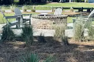 4287 Hugh Bennett Dr, Johns Island, SC 29455 - Photo 51