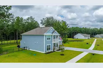 4287 Hugh Bennett Drive, Johns Island, SC 29455 - Photo 43