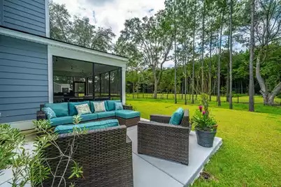 4287 Hugh Bennett Drive, Johns Island, SC 29455 - Photo 3