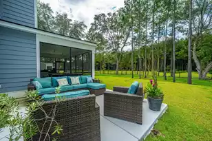 4287 Hugh Bennett Dr, Johns Island, SC 29455 - Photo 3