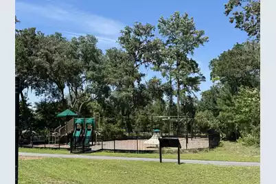 4287 Hugh Bennett Drive, Johns Island, SC 29455 - Photo 53
