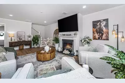 4287 Hugh Bennett Drive, Johns Island, SC 29455 - Photo 13