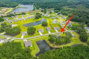 4287 Hugh Bennett Dr, Johns Island, SC 29455 - Photo 47