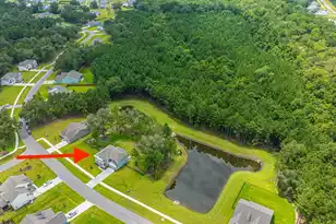4287 Hugh Bennett Dr, Johns Island, SC 29455 - Photo 5