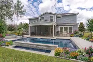 4287 Hugh Bennett Dr, Johns Island, SC 29455 - Photo 37