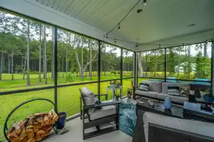 4287 Hugh Bennett Dr, Johns Island, SC 29455 - Photo 7