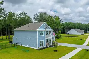 4287 Hugh Bennett Dr, Johns Island, SC 29455 - Photo 39