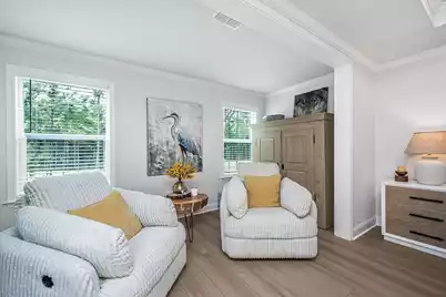 4287 Hugh Bennett Drive, Johns Island, SC 29455 - Photo 27