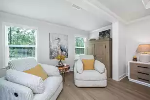4287 Hugh Bennett Dr, Johns Island, SC 29455 - Photo 27