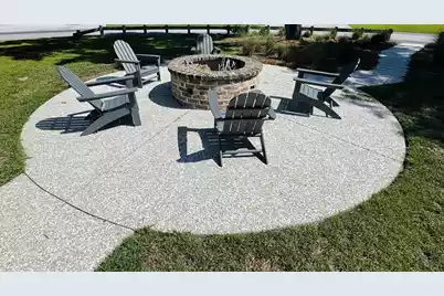 4287 Hugh Bennett Drive, Johns Island, SC 29455 - Photo 49