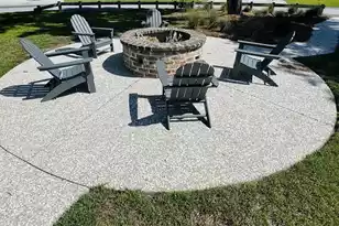 4287 Hugh Bennett Dr, Johns Island, SC 29455 - Photo 49