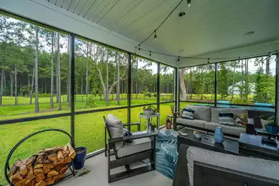 4287 Hugh Bennett Drive, Johns Island, SC 29455 - Photo 35