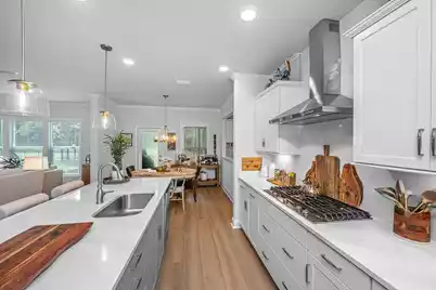 4287 Hugh Bennett Drive, Johns Island, SC 29455 - Photo 17