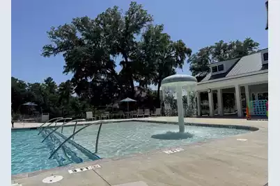 4287 Hugh Bennett Drive, Johns Island, SC 29455 - Photo 55