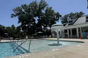 4287 Hugh Bennett Dr, Johns Island, SC 29455 - Photo 55