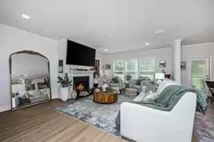 4287 Hugh Bennett Dr, Johns Island, SC 29455 - Photo 11