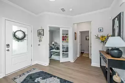 4287 Hugh Bennett Drive, Johns Island, SC 29455 - Photo 11