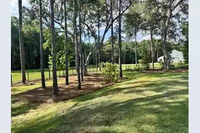 4287 Hugh Bennett Drive, Johns Island, SC 29455 - Photo 5