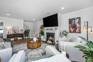 4287 Hugh Bennett Dr, Johns Island, SC 29455 - Photo 13