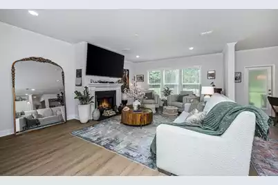 4287 Hugh Bennett Drive, Johns Island, SC 29455 - Photo 11