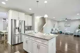 1505 SanBorll Landing Dr, Ladson, SC 29456 - Photo 17