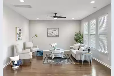 1505 Sanborll Landing Drive, Ladson, SC 29456 - Photo 25
