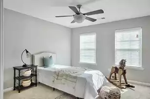 1505 SanBorll Landing Dr, Ladson, SC 29456 - Photo 37