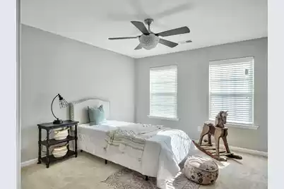 1505 Sanborll Landing Drive, Ladson, SC 29456 - Photo 39