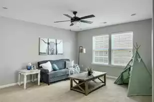 1505 SanBorll Landing Dr, Ladson, SC 29456 - Photo 31