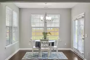 1505 SanBorll Landing Dr, Ladson, SC 29456 - Photo 25
