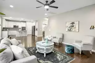 1505 SanBorll Landing Dr, Ladson, SC 29456 - Photo 23