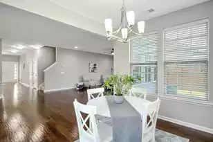 1505 SanBorll Landing Dr, Ladson, SC 29456 - Photo 27