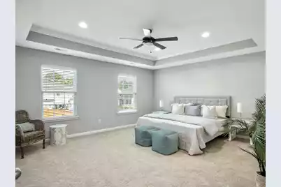 1505 Sanborll Landing Drive, Ladson, SC 29456 - Photo 5