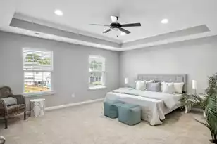 1505 SanBorll Landing Dr, Ladson, SC 29456 - Photo 5