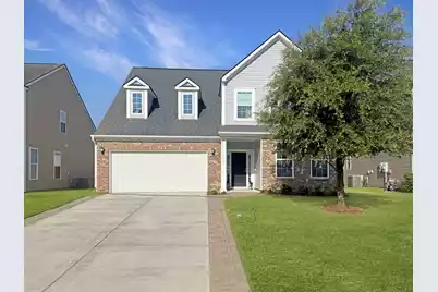 1505 Sanborll Landing Drive, Ladson, SC 29456 - Photo 7