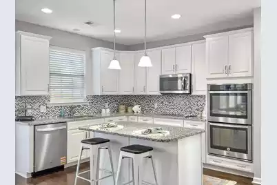1505 Sanborll Landing Drive, Ladson, SC 29456 - Photo 19