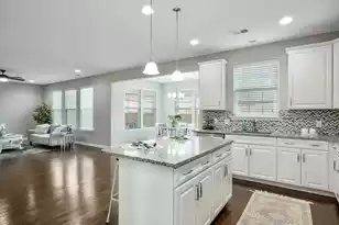 1505 SanBorll Landing Dr, Ladson, SC 29456 - Photo 21