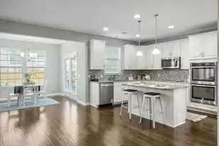 1505 SanBorll Landing Dr, Ladson, SC 29456 - Photo 15