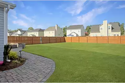 1505 Sanborll Landing Drive, Ladson, SC 29456 - Photo 29