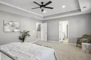 1505 SanBorll Landing Dr, Ladson, SC 29456 - Photo 33