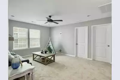 1505 Sanborll Landing Drive, Ladson, SC 29456 - Photo 33