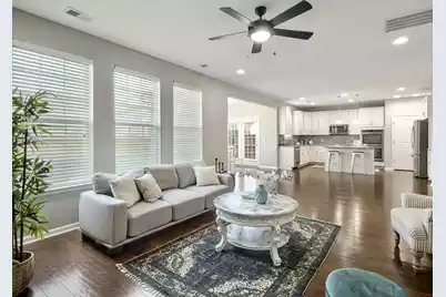1505 Sanborll Landing Drive, Ladson, SC 29456 - Photo 23